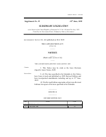R_E_2022,_Revised_Edition_2022,_Laws_Revision_Specific_Laws_Notice (1).pdf